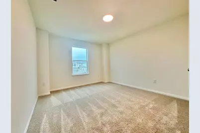 380 Young Street, Buda, TX 78610 - Photo 19