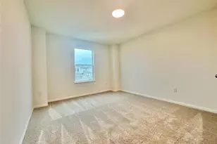 380 Young St, Buda, TX 78610 - Photo 19