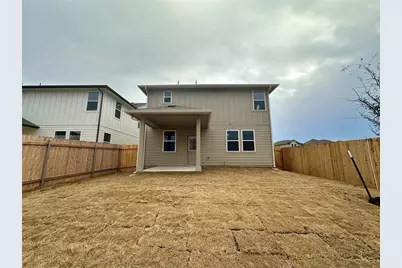 380 Young Street, Buda, TX 78610 - Photo 25