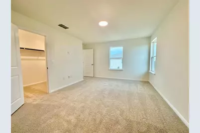 380 Young Street, Buda, TX 78610 - Photo 13