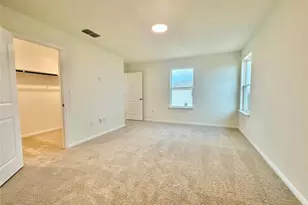 380 Young St, Buda, TX 78610 - Photo 13