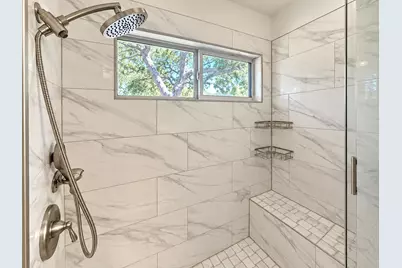 4300 Walling Forge Drive, Austin, TX 78727 - Photo 15