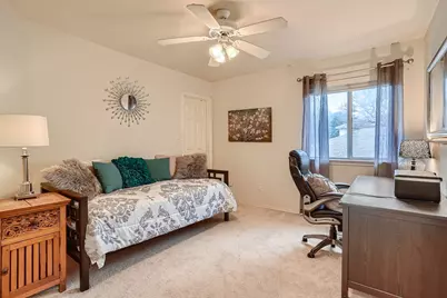 4300 Walling Forge Drive, Austin, TX 78727 - Photo 17