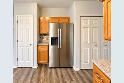 4300 Walling Forge Drive, Austin, TX 78727 - Photo 9