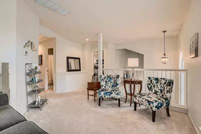 4300 Walling Forge Drive, Austin, TX 78727 - Photo 21