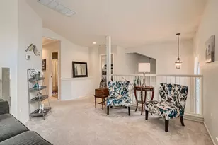 4300 Walling Forge Dr, Austin, TX 78727 - Photo 21
