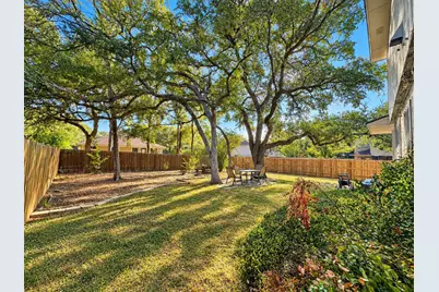 4300 Walling Forge Drive, Austin, TX 78727 - Photo 25