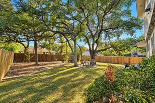 4300 Walling Forge Dr, Austin, TX 78727 - Photo 25