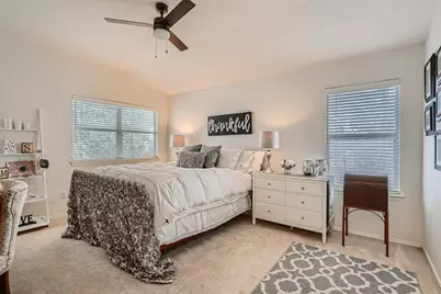 4300 Walling Forge Drive, Austin, TX 78727 - Photo 13