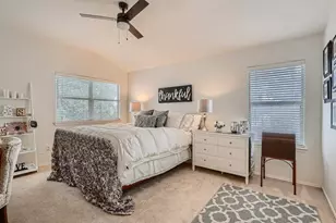 4300 Walling Forge Dr, Austin, TX 78727 - Photo 13