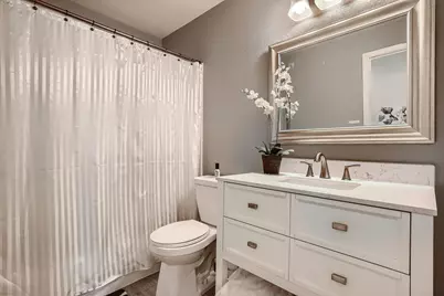 4300 Walling Forge Drive, Austin, TX 78727 - Photo 19