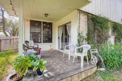 4300 Walling Forge Drive, Austin, TX 78727 - Photo 23