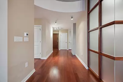 360 Nueces Street #3504, Austin, TX 78701 - Photo 13