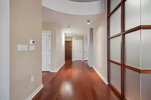 360 Nueces St, Austin, TX 78701 - Photo 13