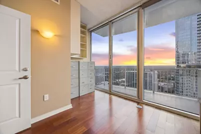 360 Nueces Street #3504, Austin, TX 78701 - Photo 27