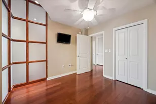 360 Nueces St, Austin, TX 78701 - Photo 15