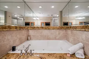 360 Nueces St, Austin, TX 78701 - Photo 25