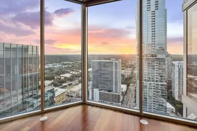 360 Nueces Street #3504, Austin, TX 78701 - Photo 19