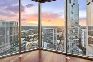 360 Nueces St, Austin, TX 78701 - Photo 19