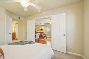 7685 Northcross Dr, Austin, TX 78757 - Photo 15