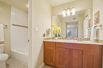 7685 Northcross Drive #329, Austin, TX 78757 - Photo 5