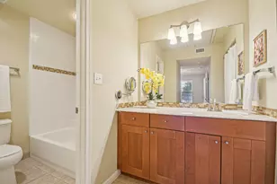 7685 Northcross Dr, Austin, TX 78757 - Photo 5