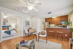 7685 Northcross Dr, Austin, TX 78757 - Photo 1