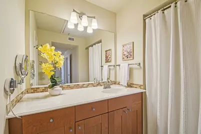 7685 Northcross Drive #329, Austin, TX 78757 - Photo 17