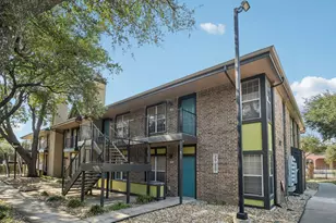 7685 Northcross Dr, Austin, TX 78757 - Photo 19