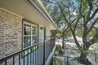 7685 Northcross Drive #329, Austin, TX 78757 - Photo 21