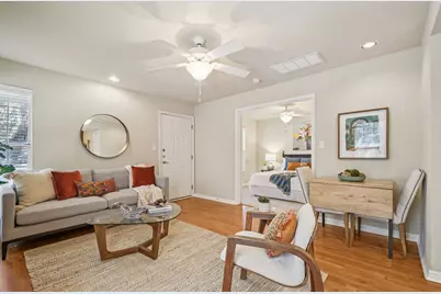 7685 Northcross Drive #329, Austin, TX 78757 - Photo 9