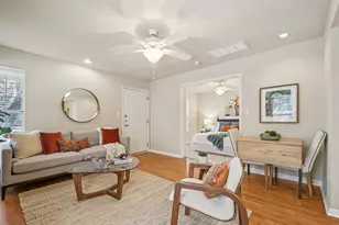 7685 Northcross Dr, Austin, TX 78757 - Photo 9