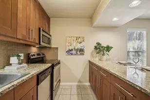 7685 Northcross Dr, Austin, TX 78757 - Photo 13