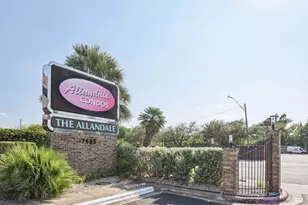 7685 Northcross Dr, Austin, TX 78757 - Photo 7