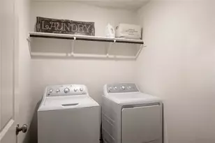 118 Sapling Dew Dr, Georgetown, TX 78628 - Photo 13