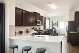 118 Sapling Dew Dr, Georgetown, TX 78628 - Photo 9