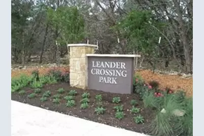 821 Richardson Lane, Leander, TX 78641 - Photo 31