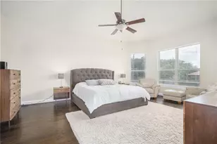 821 Richardson Ln, Leander, TX 78641 - Photo 15
