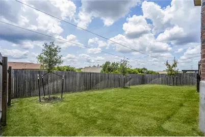 821 Richardson Lane, Leander, TX 78641 - Photo 31