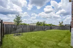 821 Richardson Ln, Leander, TX 78641 - Photo 31