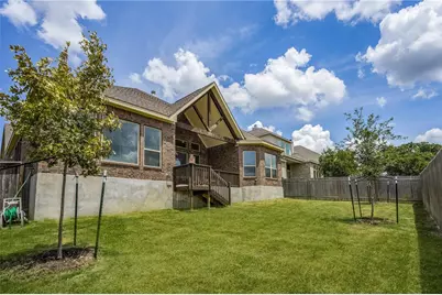 821 Richardson Lane, Leander, TX 78641 - Photo 29