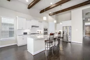 821 Richardson Ln, Leander, TX 78641 - Photo 5