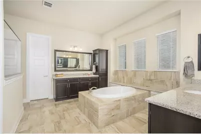 821 Richardson Lane, Leander, TX 78641 - Photo 19