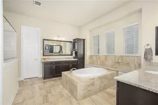 821 Richardson Ln, Leander, TX 78641 - Photo 19