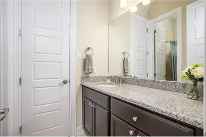 821 Richardson Lane, Leander, TX 78641 - Photo 25