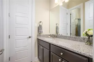 821 Richardson Ln, Leander, TX 78641 - Photo 25