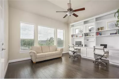 821 Richardson Lane, Leander, TX 78641 - Photo 13
