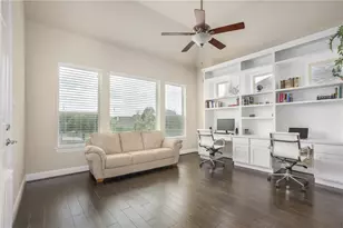821 Richardson Ln, Leander, TX 78641 - Photo 13