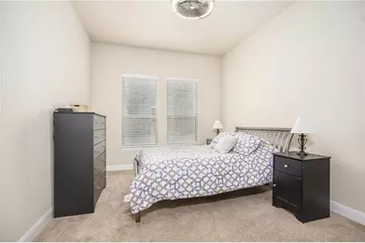 821 Richardson Lane, Leander, TX 78641 - Photo 23