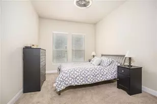 821 Richardson Ln, Leander, TX 78641 - Photo 23